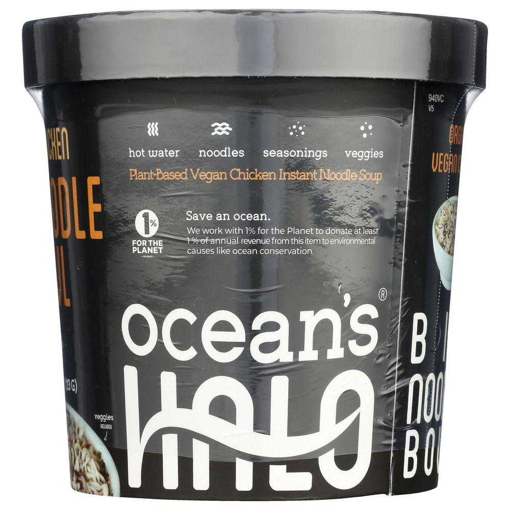 Product gallery 165703427