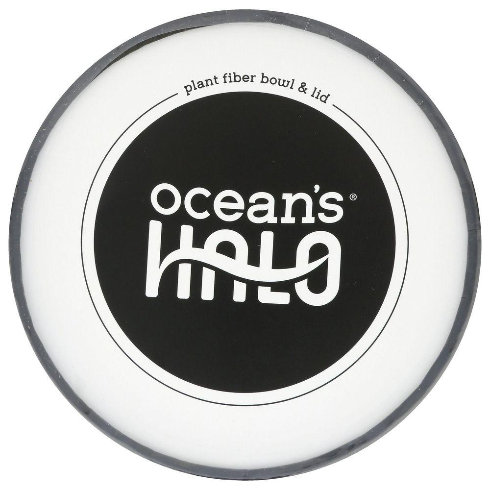 Product gallery 67048121