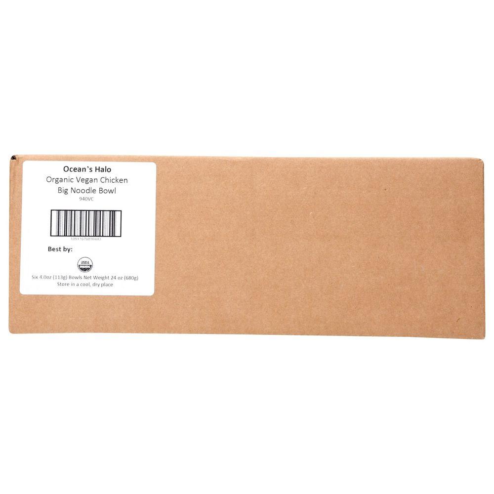 Product gallery 287272268