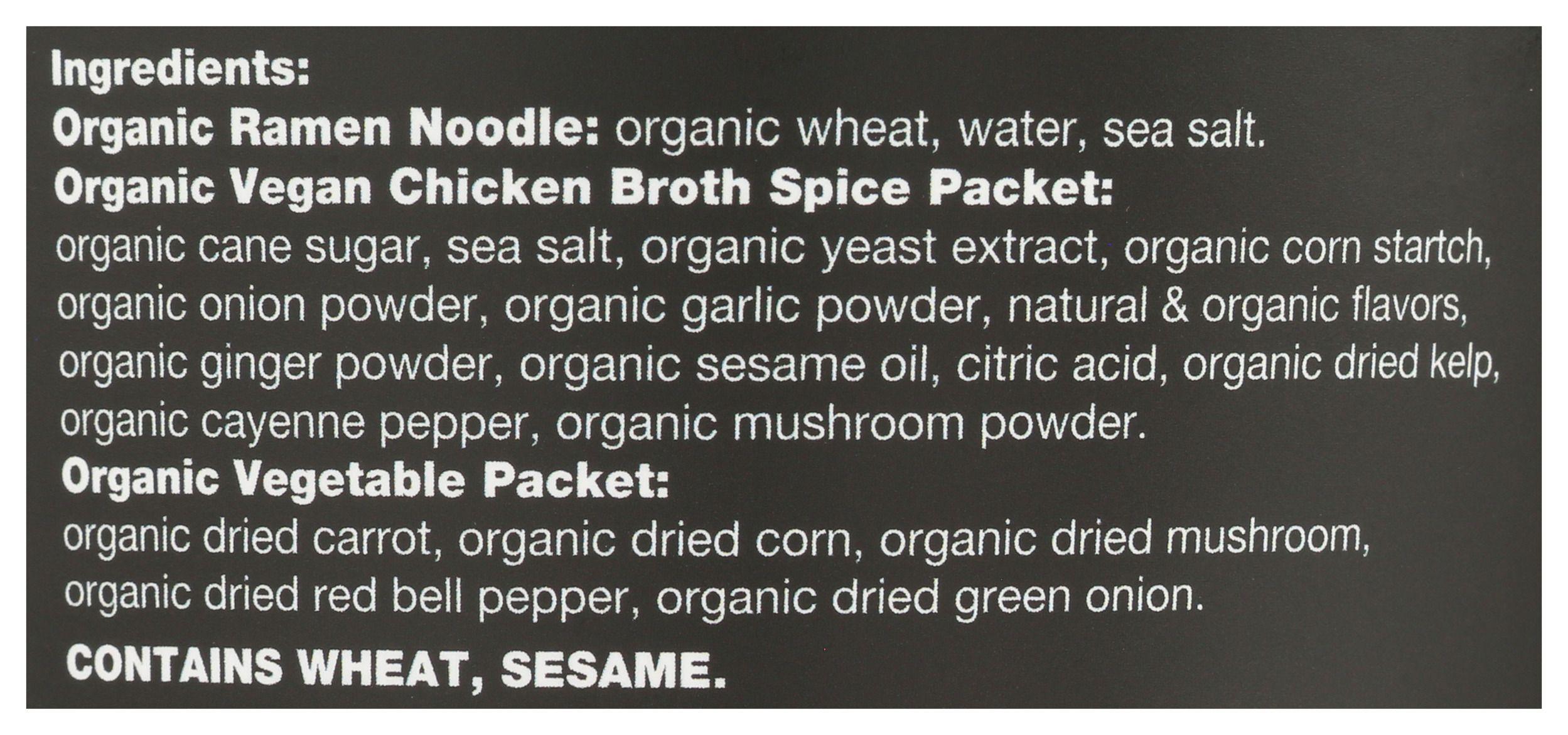 Product gallery 550876560