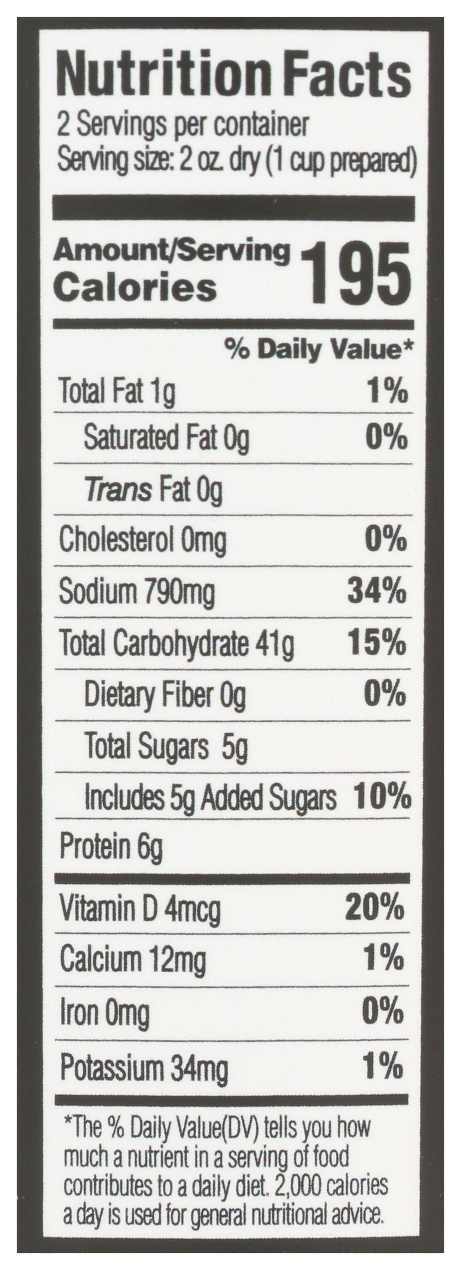 Product gallery 257864368