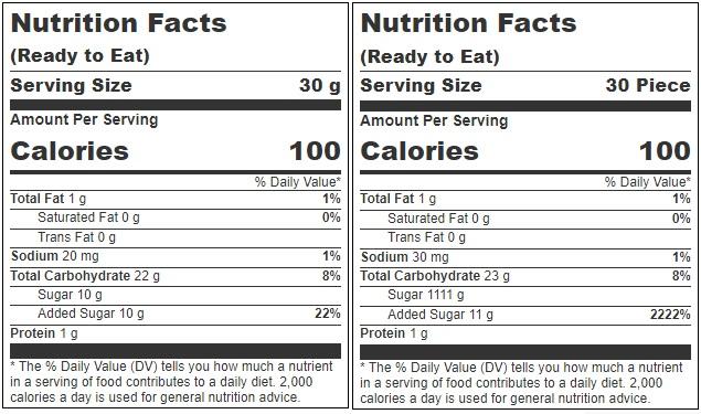 Product gallery 10312065