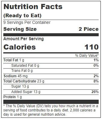 Product gallery 455217120