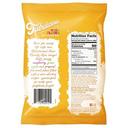 Darrell Lea Fabulicious Mixed Flavor Sour Candy Stix, 7 Ounce -- 8 per case