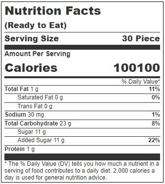 Product gallery 856333937