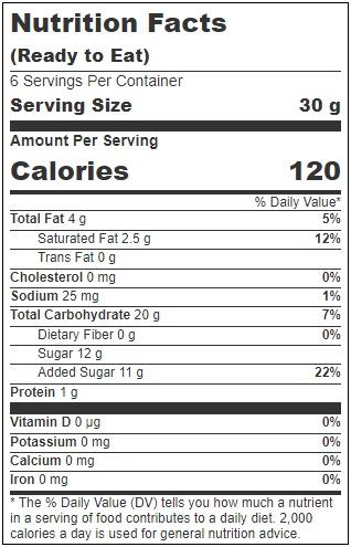 Product gallery 52781076