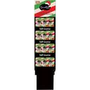 Darrell Lea Christmas Licorice, 32 count