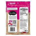 Darrell Lea Strawberry Australian Licorice, 4 Ounce - 8 per case