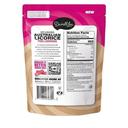 Darrell Lea Pink Lemonade Australian Licorice, 7 Ounce -- 8 per case