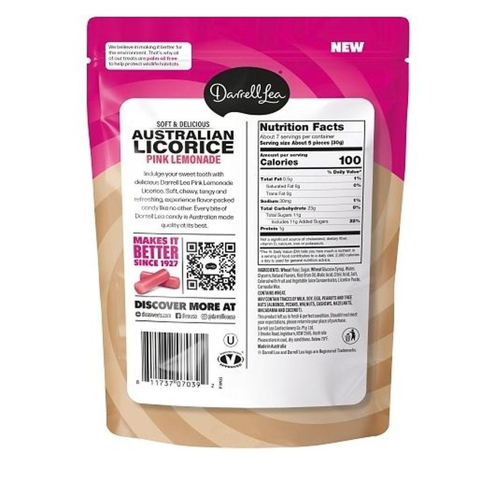 Product gallery 524277256