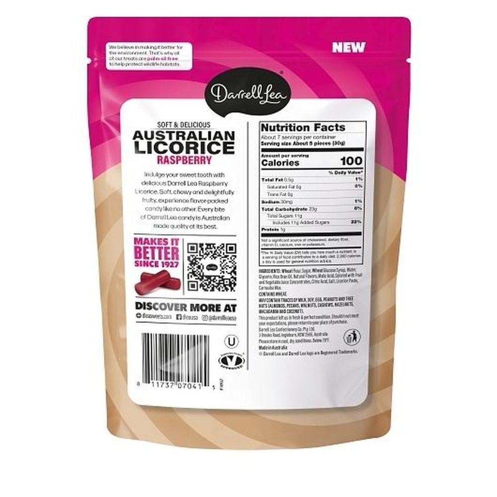 Product gallery 539646231