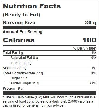 Product gallery 479762557