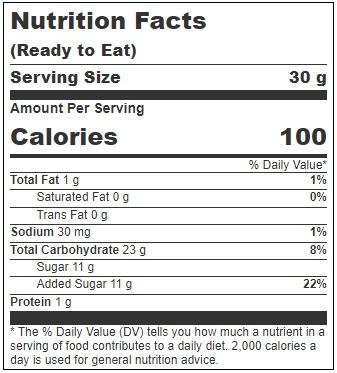 Product gallery 457400803