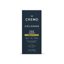 Cremo Reserve Collection No. 18 Palo Santo Spray Cologne, 3.4 Fluid Ounce -- 12 per case