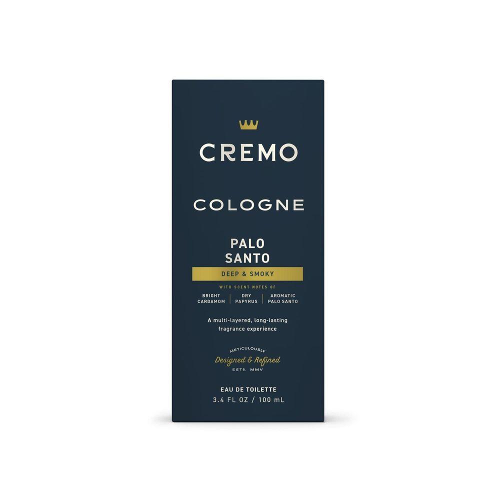 Product gallery 4224616