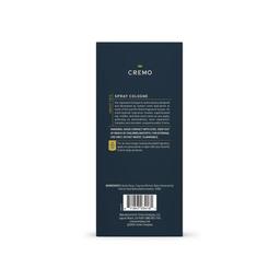 Product thumb gallery 4224619