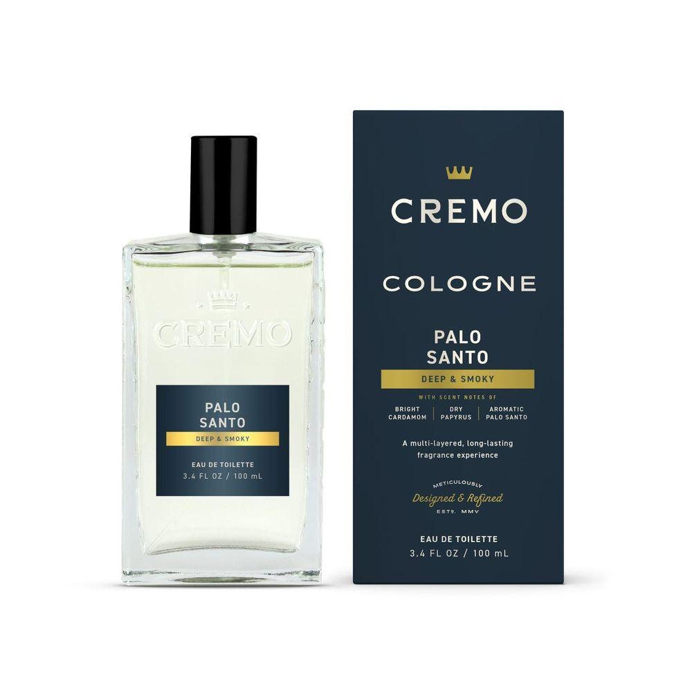 Product gallery 4224622