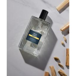 Product thumb gallery 4224625