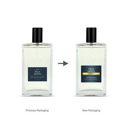 Product thumb gallery 4224628