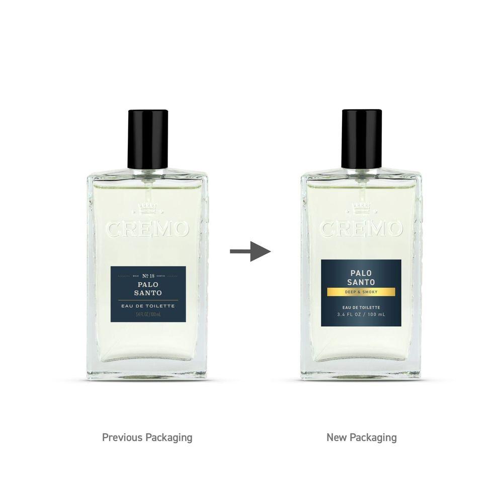 Product gallery 4224628