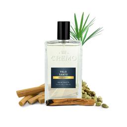 Product thumb gallery 4224631