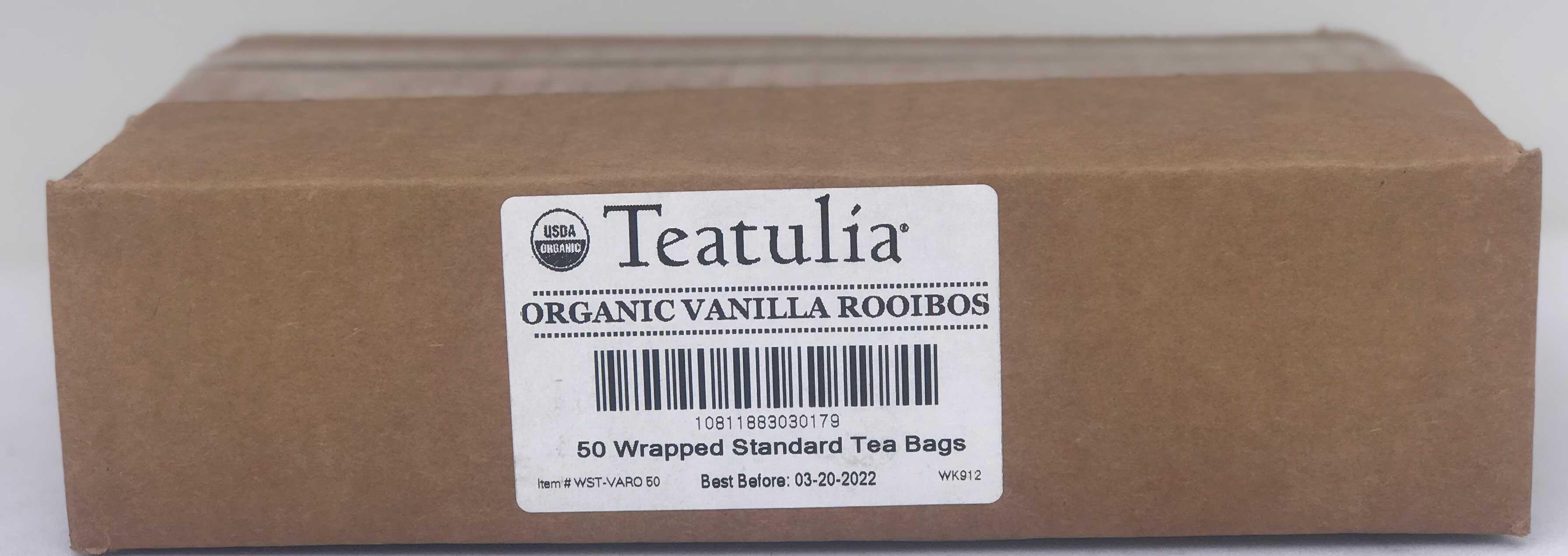 Product gallery 249892706