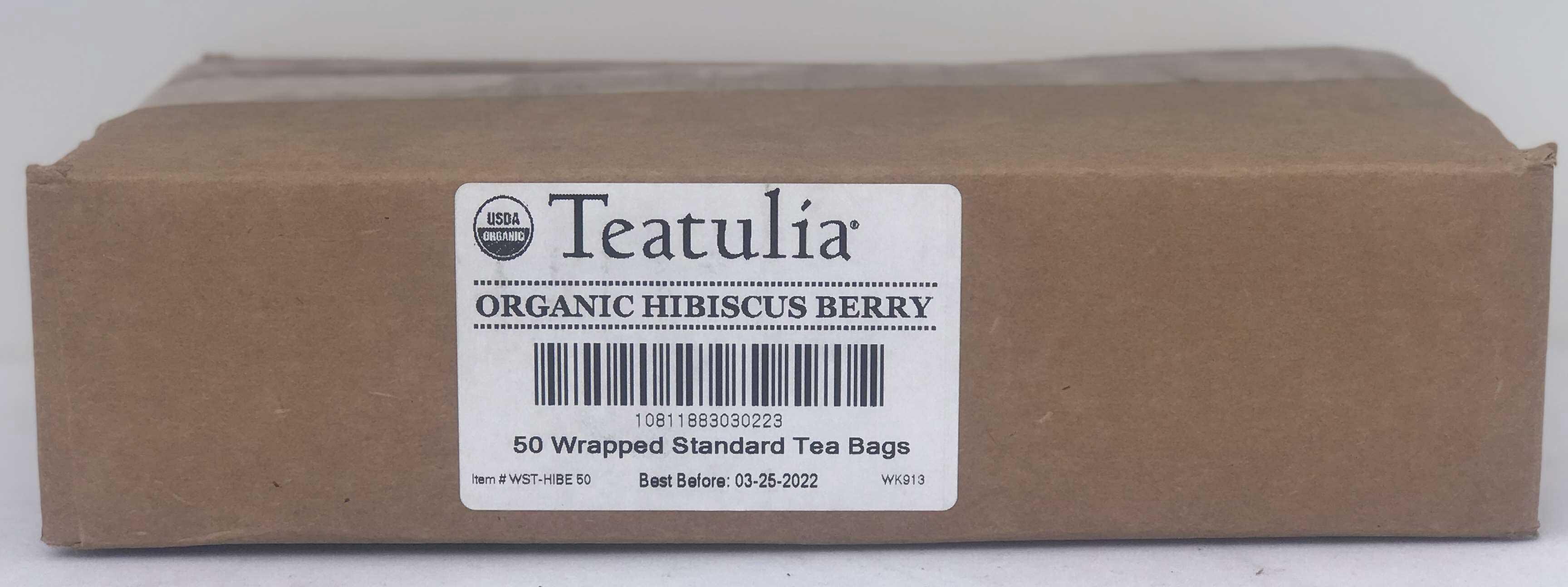 Product gallery 1842506