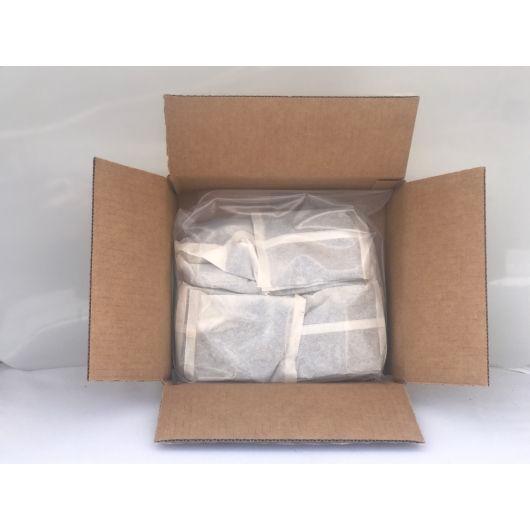 Product gallery 605468149