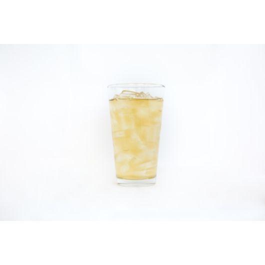 Product gallery 296912425