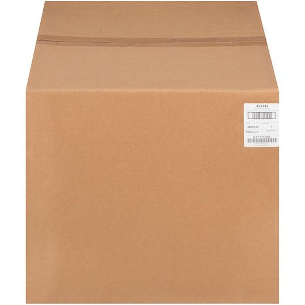 Product gallery 2522829