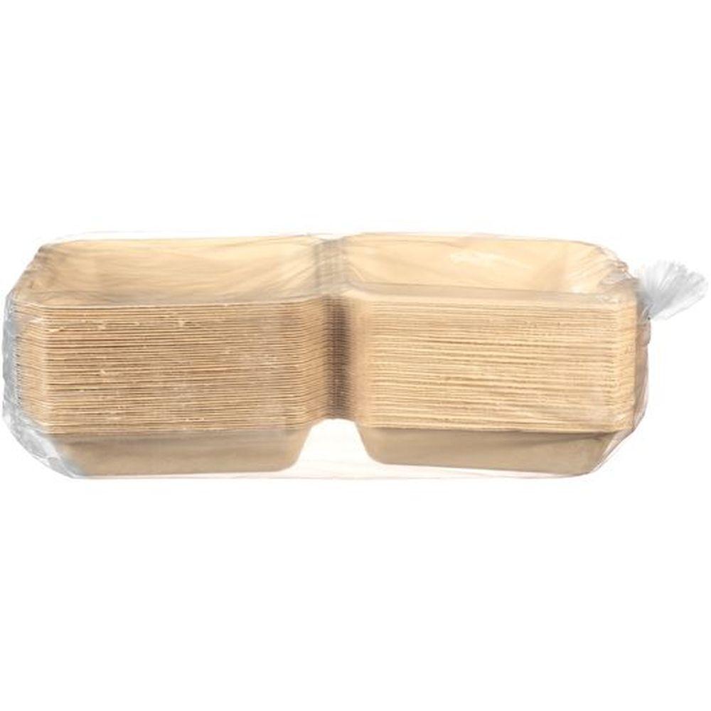 Product gallery 333266862