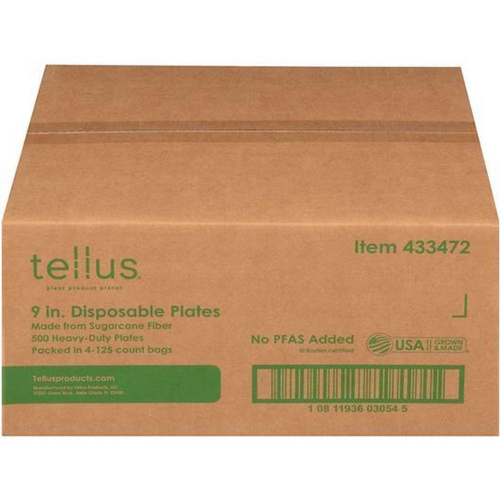 Product gallery 266998989