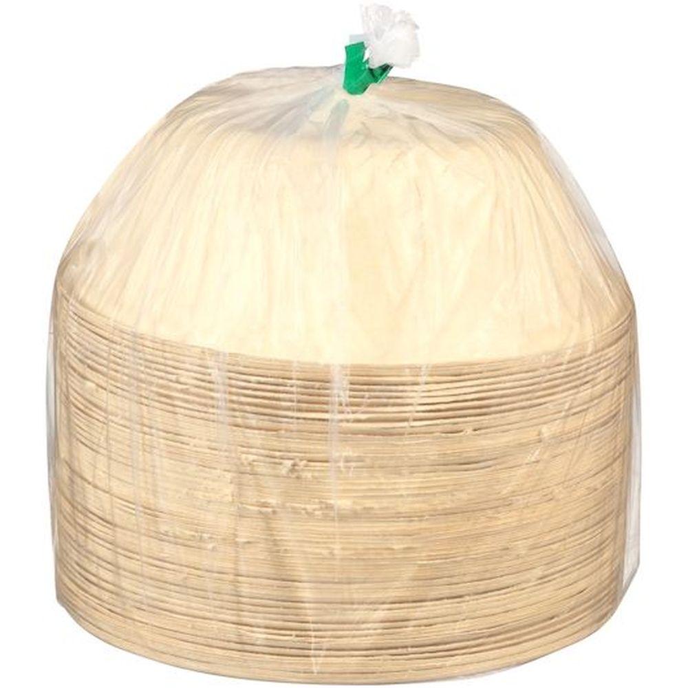 Product gallery 2525016