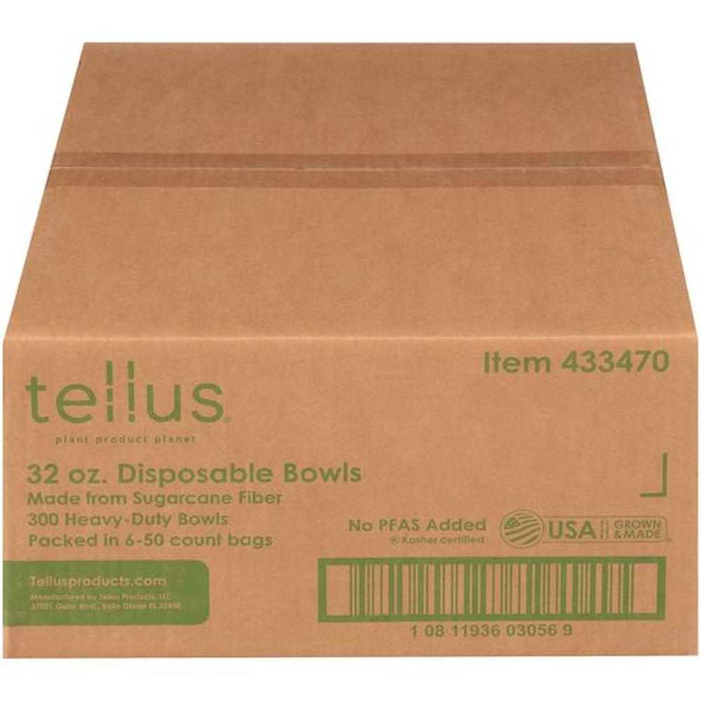 Product gallery 2525019