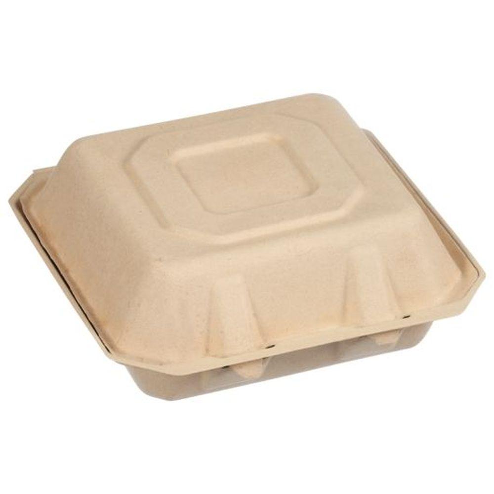 Product gallery 3850901