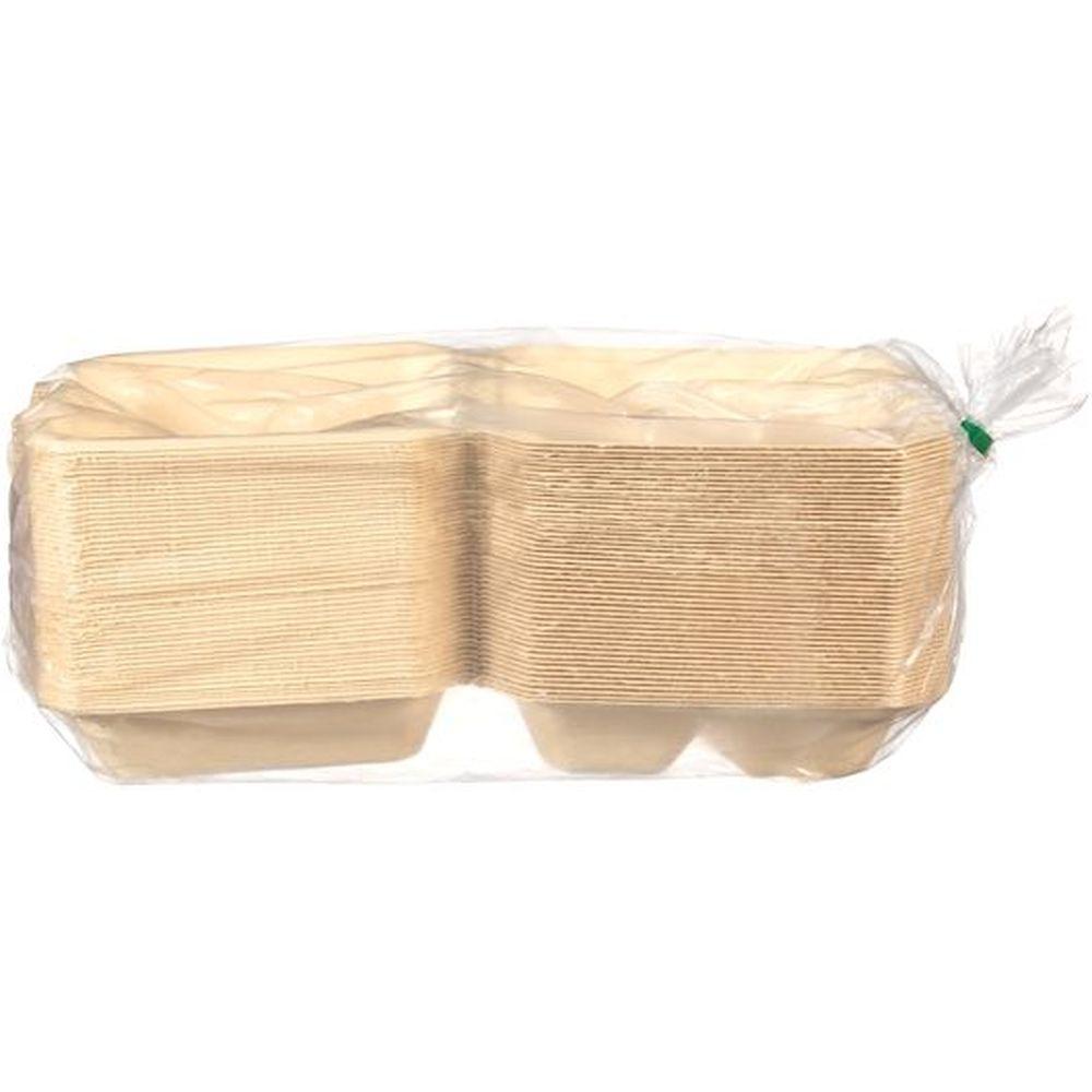 Product gallery 670160485