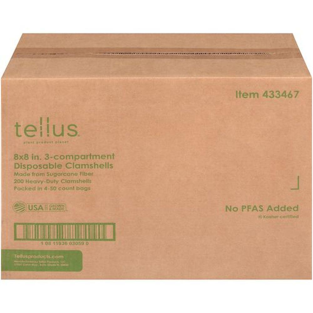 Product gallery 258721560