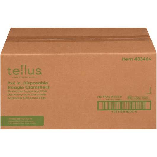 Product gallery 2655839