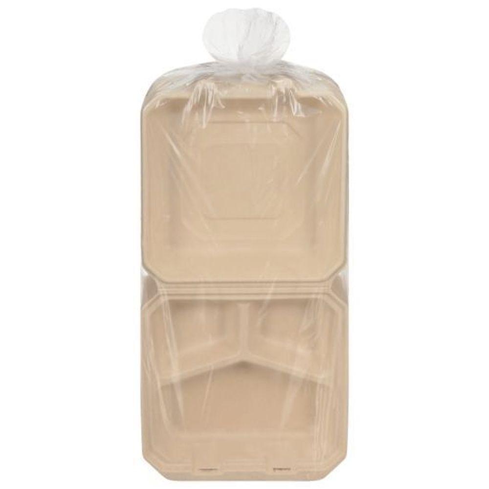 Product gallery 3360796