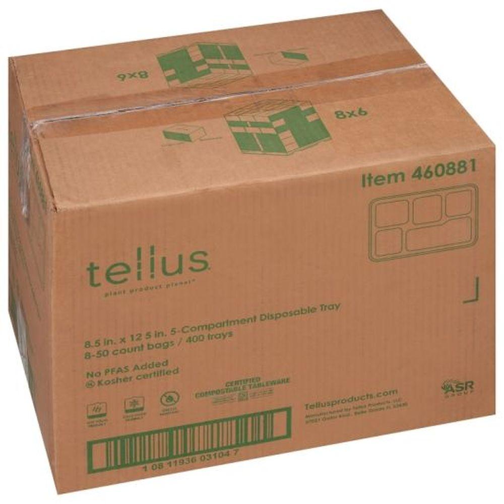 Product gallery 4646830