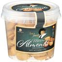 Don Juan Fried and Salted Marcona Almonds, 4.2 Ounce -- 12 per case