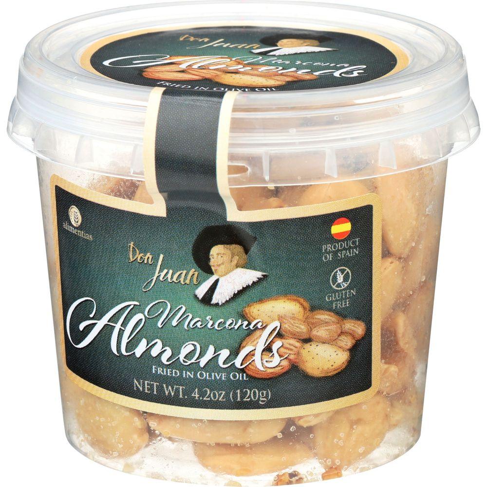 Product gallery 4633591