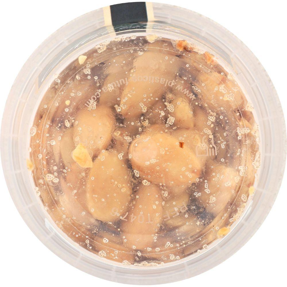 Product gallery 4633597