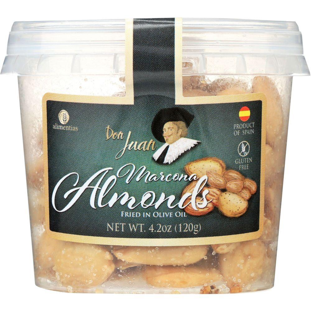 Product gallery 4633600