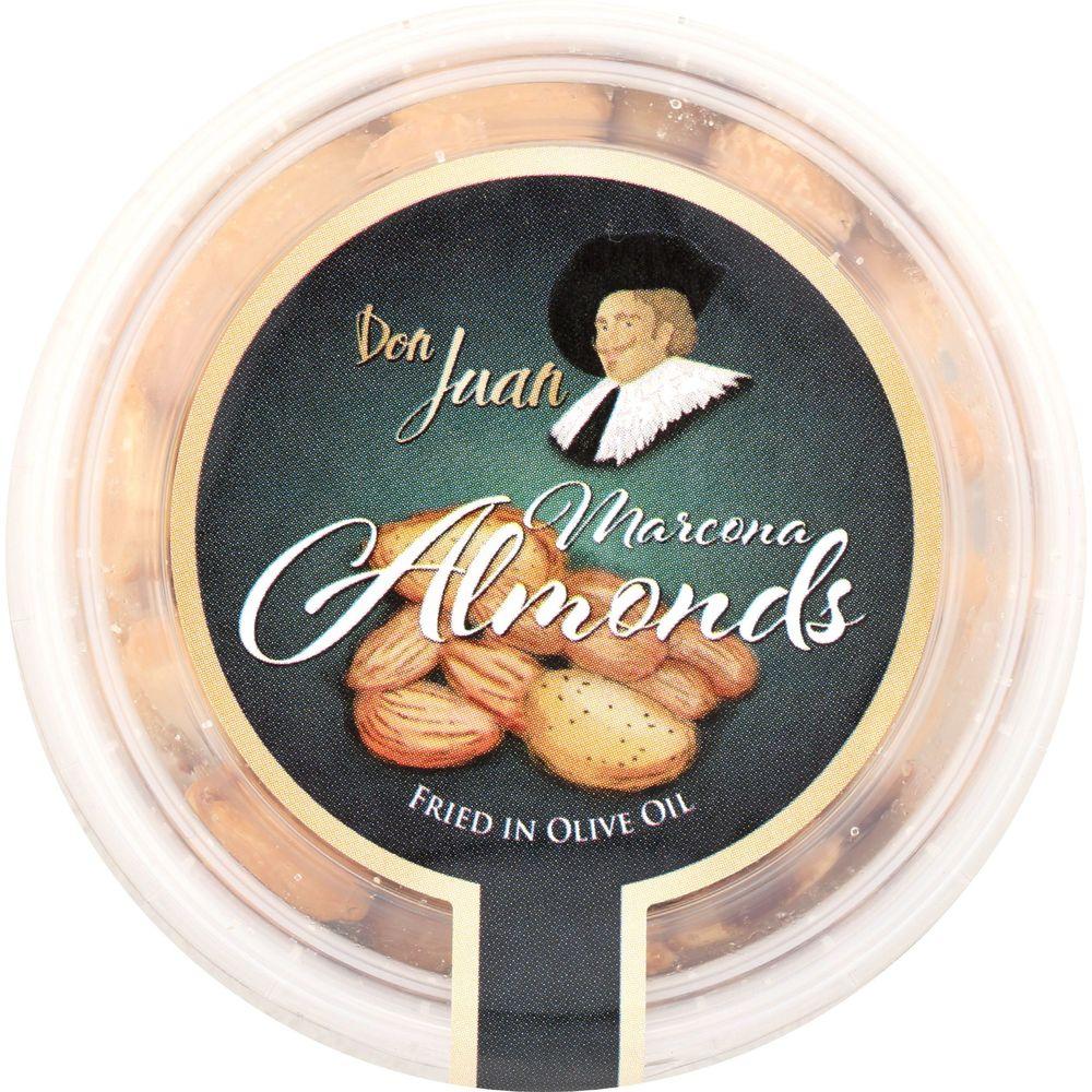 Product gallery 4633609