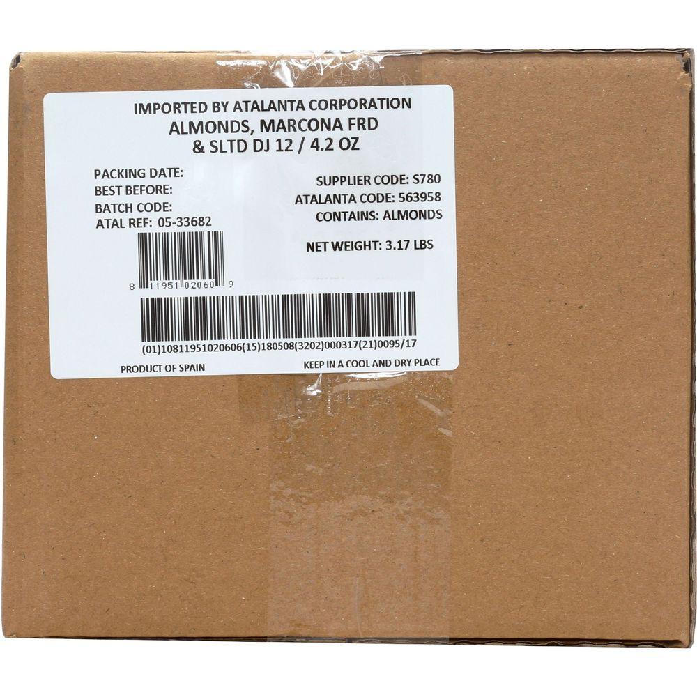 Product gallery 4633612