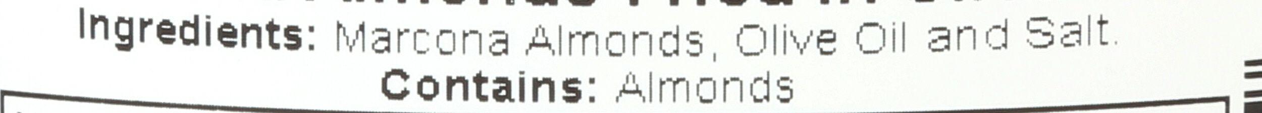 Product gallery 4633618