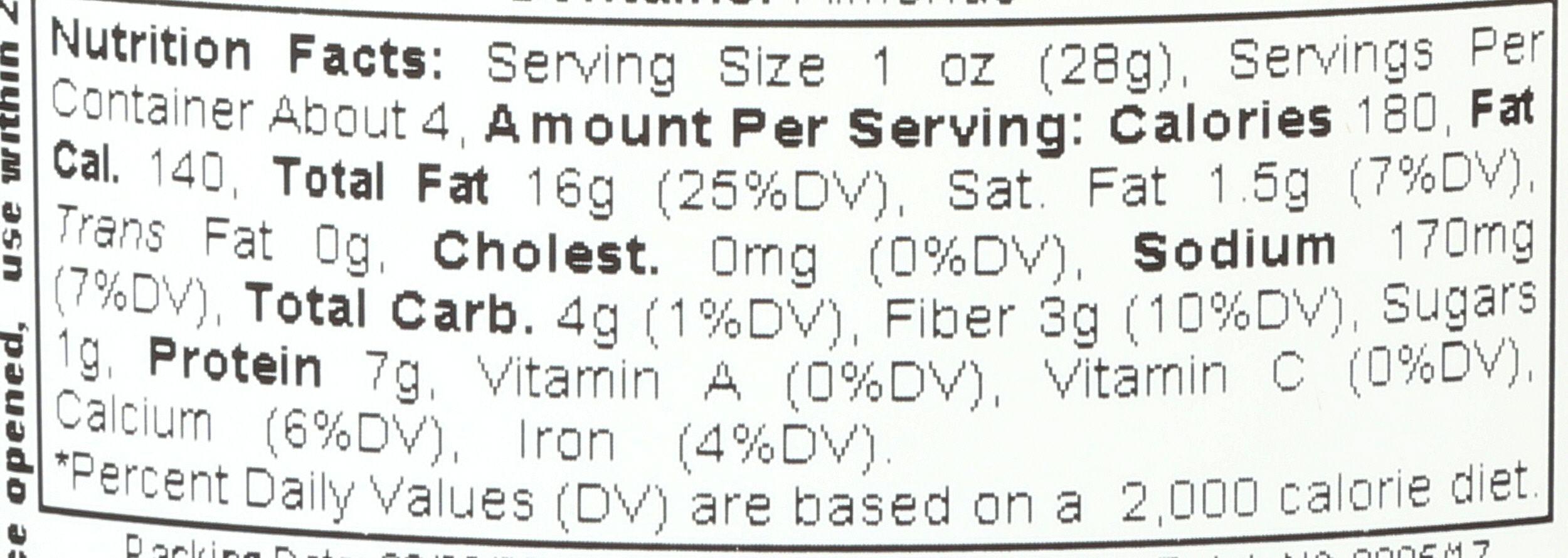 Product gallery 4633615