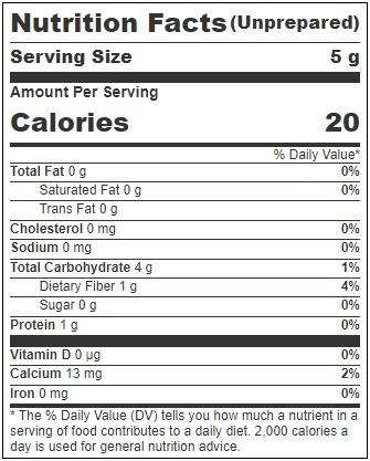 Product gallery 444063339