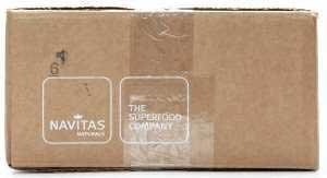 Product gallery 2215240